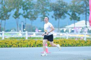 BIB: 
                            <button type="button" onclick="openModal(27850233)" class="btn btn-primary btn-sm float-right btn-popup" data-toggle="modal" data-target=".modal-high-quality">
                        <i class="fas fa-shopping-cart"></i> Add to Cart
                    </button>
                                            <button type="button" onclick="isThisMe(27850233, true)" class="btn btn-success btn-sm float-right btn-popup btn-isme hidden" data-toggle="tooltip" data-placement="bottom" title="นี่คือรูปของคุณใช่ไหม คลิกที่นี่เพื่อเอาเข้าอัลบั้ม">
                        <i class="fas fa-plus"></i> Add to album
                    </button>
                    <button type="button" onclick="isThisMe(27850233, false)" class="btn btn-warning btn-sm float-right btn-popup btn-isnotme hidden">
                        <i class="fas fa-ban"></i> Remove from album
                    </button>